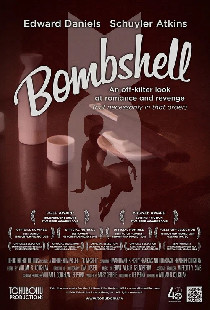 Bombshell