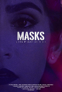 Masks