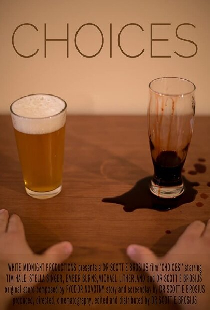 Choices