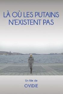 Là où les putains n’existent pas