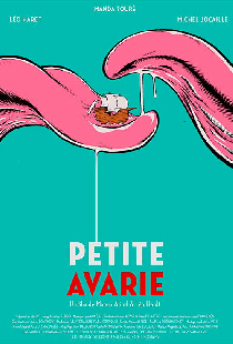 Petite Avarie
