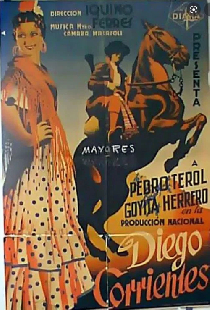 Diego Corrientes