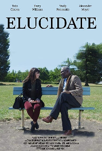Elucidate