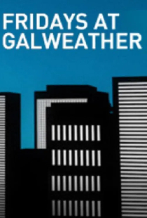House of Lies: Fridays at Galweather