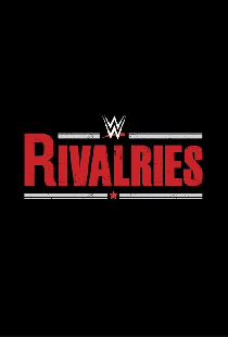WWE Rivalries