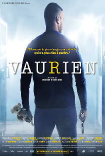 Vaurien