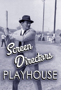 Screen Director's Playhouse