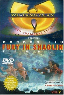 天下功夫出少林