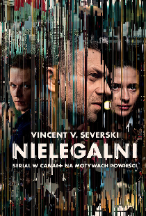Нелегалы