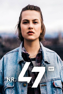Nr. 47