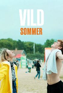 Vild sommer