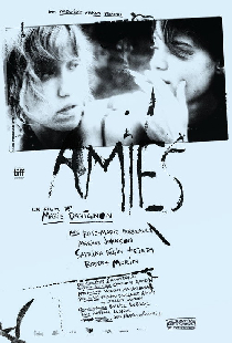 Amies