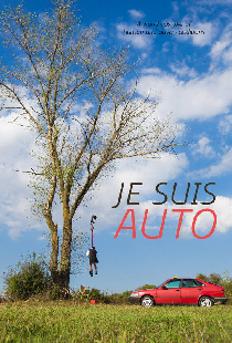 Je Suis Auto