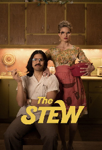 The Stew