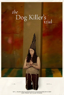 The Dog Killer's Trial