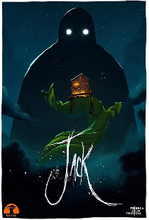Jack (Part 1)