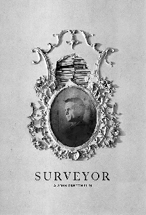 Surveyor