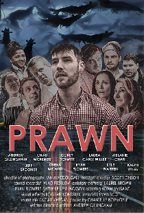 Prawn