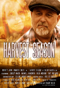 Harvest Season