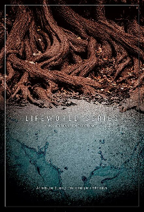 Lifeworld Series