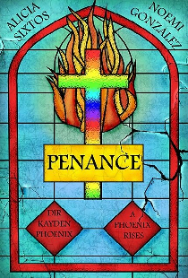 Penance