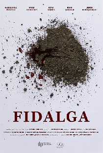 Fidalga