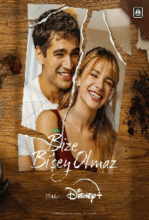 Bize Bi'Sey Olmaz
