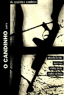 O Candinho