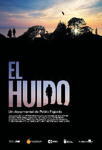 El Huido