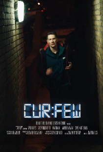 CUR:FEW