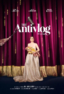 El Antivlog