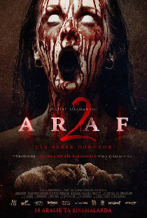 Araf 2