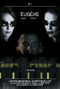 Eugene