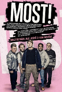 MOST!