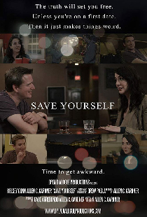 Save Yourself