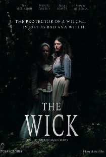 The Wick