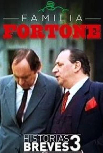 Familia Fortone