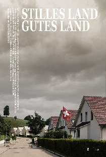 Stilles Land Gutes Land