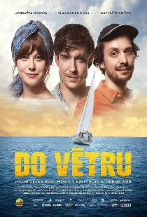 Do větru