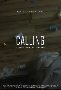 Calling
