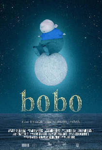 Bobo