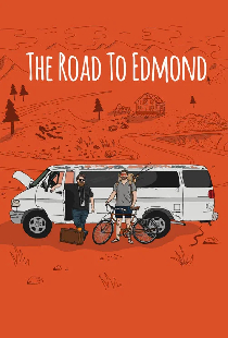 The Road to Edmond