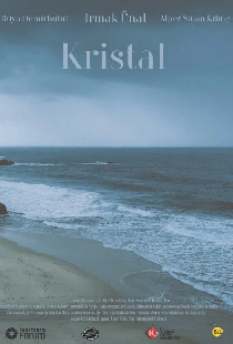 Kristal