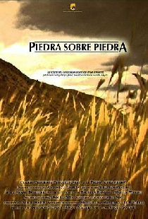 Piedra sobre piedra