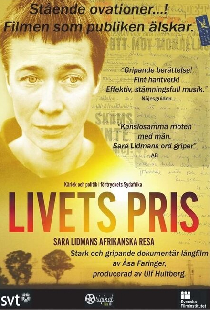 Livets pris