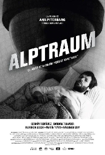 Alptraum