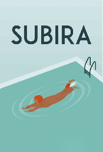 Subira