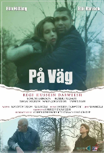 På Väg
