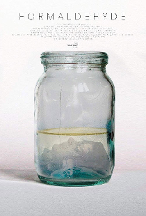 Formaldehyde