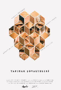 Tapınak Şövalyeleri
